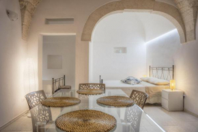 Home Pedra Ceglie Messapica
